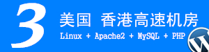 ॎし﹖鍞楟❔﹖鍞